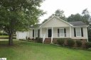 6 Chinaberry Lane sold home in Simpsonville, SC