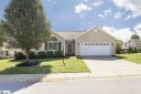 2 Long Pineview Court sold home in Greer, SC