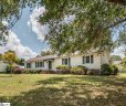 105 Quincy Drive sold home in Greer, SC