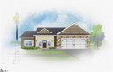 235 Hawk Valley Drive sold home in Travelers Rest, SC
