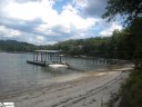 169 Jocassee Point Road LOT J67 sold home in Salem, SC