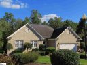 214 Beringer Court sold home in Greenville, SC