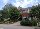 204 Wild Geese Way sold home in Travelers Rest, SC