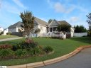 709 Austin Woods Court sold home in Greer, SC