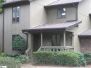 224 Ingleside Way sold home in Greenville, SC