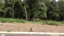 19 Meadow Reserve Place Lot 18 sold home in Simpsonville, SC
