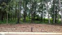 22 Meadow Reserve Place Lot 24 sold home in Simpsonville, SC