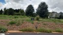 10 Meadow Reserve Place Lot 12 sold home in Simpsonville, SC