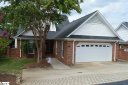205 Greenview Circle sold home in Greenville, SC