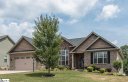 343 Mellow Way sold home in Greer, SC
