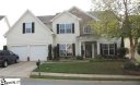104 Carissa Court sold home in Greer, SC