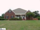 209 Forked Oak Way sold home in Fountain Inn, SC