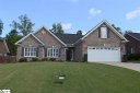 115 Baldwin Creek Way sold home in Simpsonville, SC