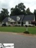 409 Lightwood Farms Road sold home in Woodruff, SC