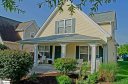 14 Fleming Street sold home in Greenville, SC