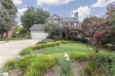 1110 Devenger Road sold home in Greer, SC