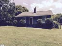 14 Dorsey Boulevard sold home in Greenville, SC
