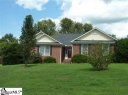 423 Gramercy Boulevard sold home in Spartanburg, SC