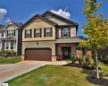 125 River Valley Lane sold home in Greenville, SC