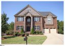 376 Abby Circle sold home in Greenville, SC