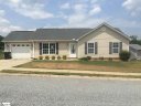 209 Hickory Rock Lane sold home in Greer, SC