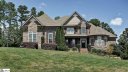 18 Griffith Knoll Way sold home in Greer, SC