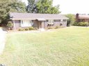 106 Montis Drive sold home in Greenville, SC
