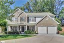 27 Annabelle Court sold home in Greer, SC
