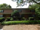 62 Faris Circle sold home in Greenville, SC
