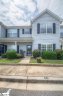 66 Ridgestone Circle sold home in Mauldin, SC