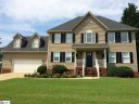 112 Newkirk Way sold home in Travelers Rest, SC