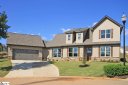 711 Austin Woods Court sold home in Greer, SC