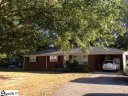 200 Helen Drive sold home in Easley, SC