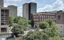 100 W Court Street Unit 3-A sold home in Greenville, SC