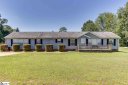 539 Valleybrook Lane sold home in Greer, SC