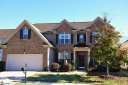 200 Birch Hill Way sold home in Simpsonville, SC