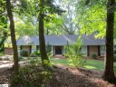 107 Doyle Drive sold home in Greenville, SC