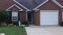 113 Dove Haven Drive sold home in Simpsonville, SC