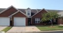 5 Dove Haven Drive sold home in Simpsonville, SC