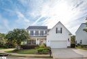 1 Blanding Lane sold home in Greer, SC