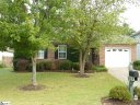 510 Rose Trellis Court sold home in Moore, SC