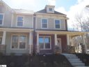 100 Recess-1A Way sold home in Simpsonville, SC