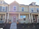 104 Recess-1B Way sold home in Simpsonville, SC