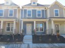 108 Recess-1C Way sold home in Simpsonville, SC