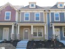 112 Recess Way Lot 1D sold home in Simpsonville, SC