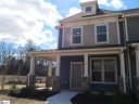 120 Recess-1F Way sold home in Simpsonville, SC