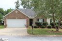 103 Midwood Road sold home in Travelers Rest, SC