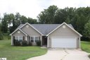 7 Tale Court sold home in Greer, SC