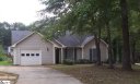 2 Roundleaf Court sold home in Simpsonville, SC