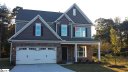 2 Birchall Lane Lot 100 sold home in Simpsonville, SC